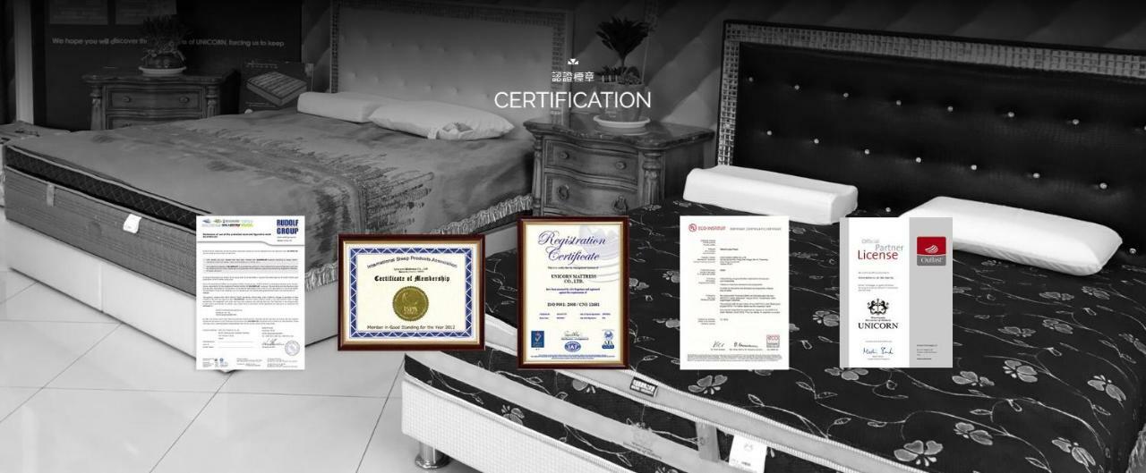 金門廣緣民宿 Guang Yuan B&B Jinsha Eksteriør bilde